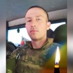 Олександр Васалатій