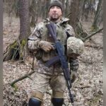 Володимир Мельник