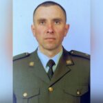 Сергій Перегончук