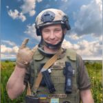 Андрій Вець