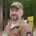 Вячеслав Ровишин