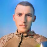 Євгеній Болтухов