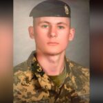 Володимир Матвієць