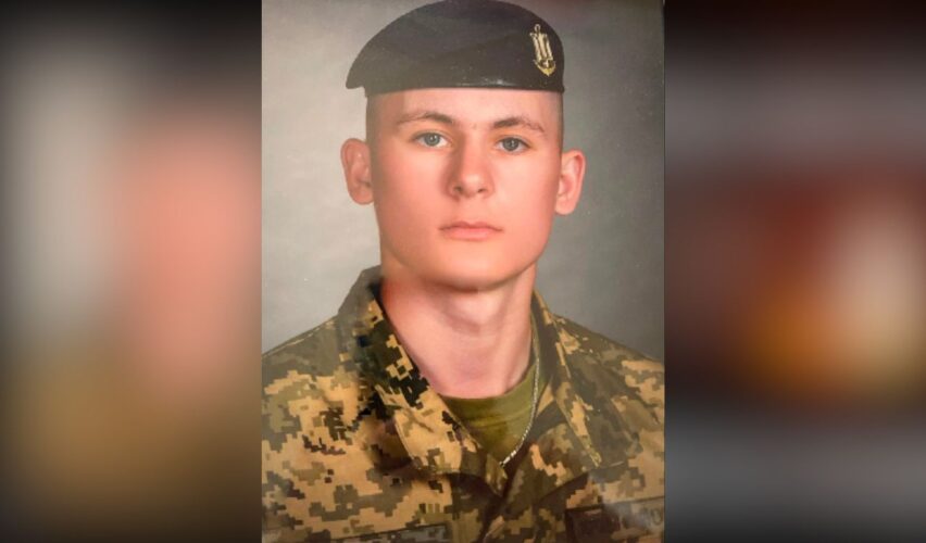 Володимир Матвієць