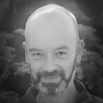 Олександр Машевський