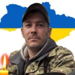 Олександр Смірнов