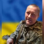 Леонід Галайчук