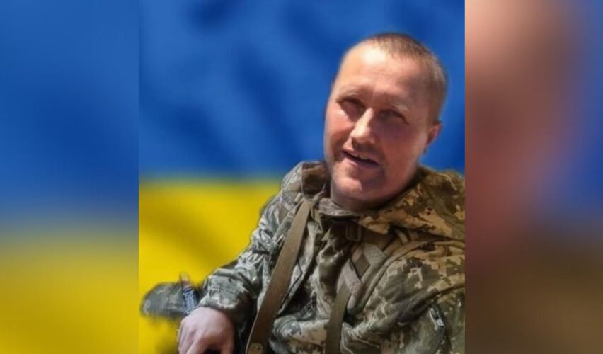 Леонід Галайчук