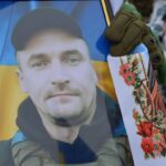 Сергій Дорошенко