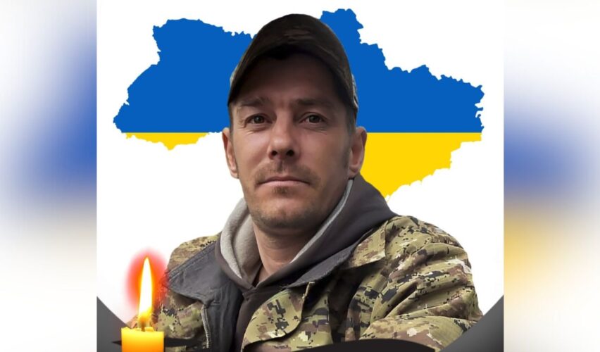 Олександр Смірнов