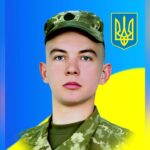 Олександр Колядич