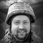 Андрій Євдокимов