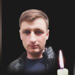 Андрій Поліщук