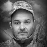 Григорій Харитонов