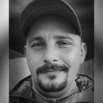 Олексій Кирилюк