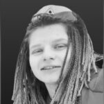 Яна Рихліцька