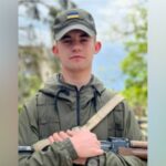 Владислав Червінський