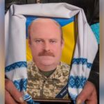 Іван Суржок