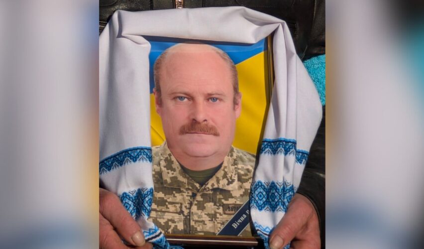 Іван Суржок