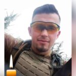 Богдан Мельник