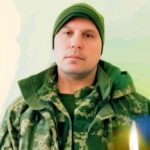 Андрій Дрозд