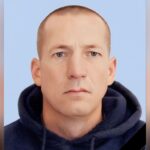 Аркадій Біндюков