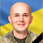 Олексій Куций