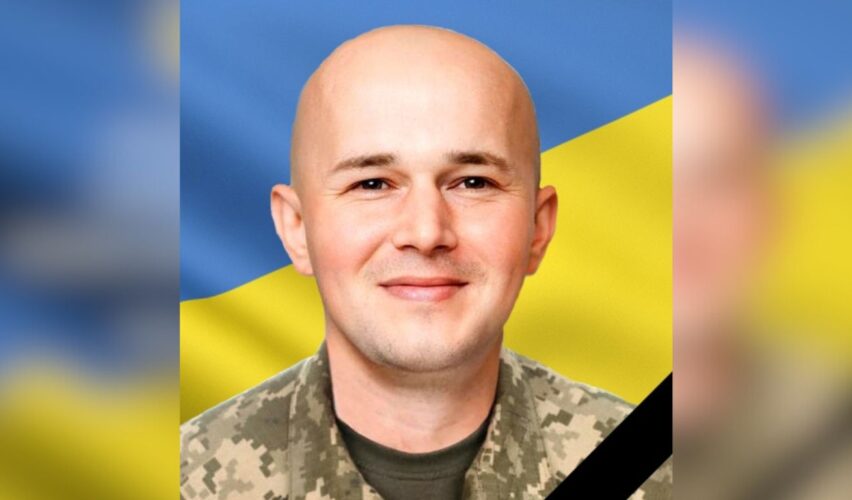 Олексій Куций