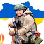 Сергій Шарандак