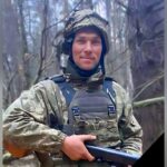 Сергій Ковтун