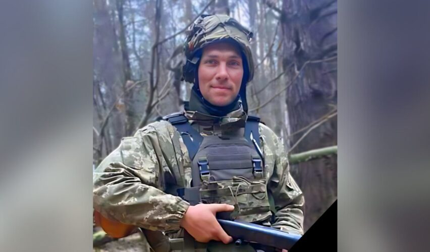 Сергій Ковтун