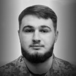 Давид Старовєр