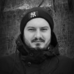 Владислав Гук