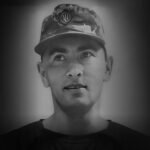 Олексій Попов