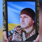 Олександр Поблоцький