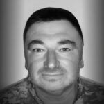 Геннадій Назаров