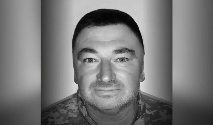 Геннадій Назаров