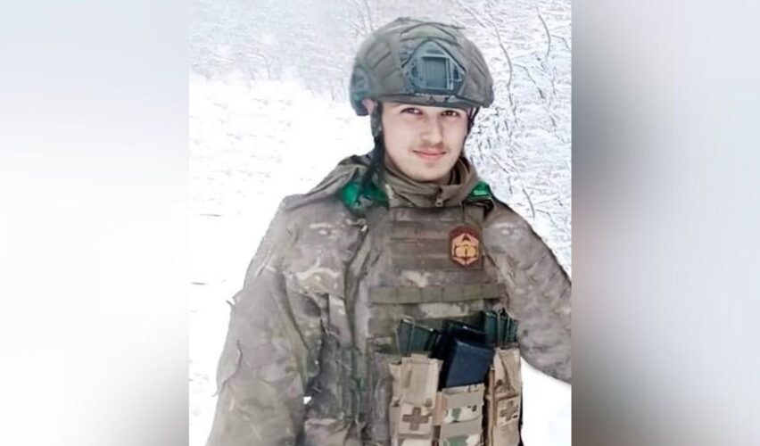 Вадим Віннічук