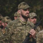 Максим Посвалюк