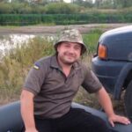 Роман Кушнір