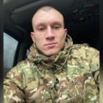 Вадим Борсук