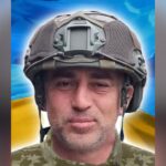 Олександр Мальцев