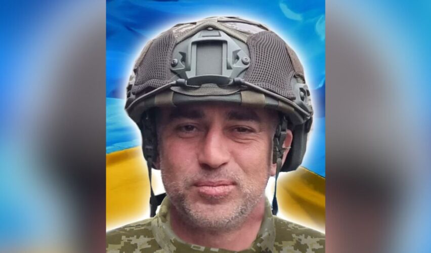 Олександр Мальцев