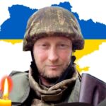 Олег Фастівець