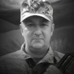 Володимир Штень