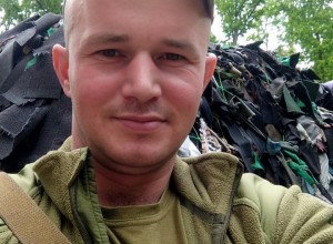 Олексій Куций