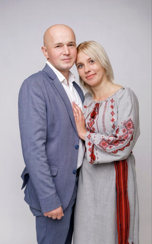 Олексій Куций