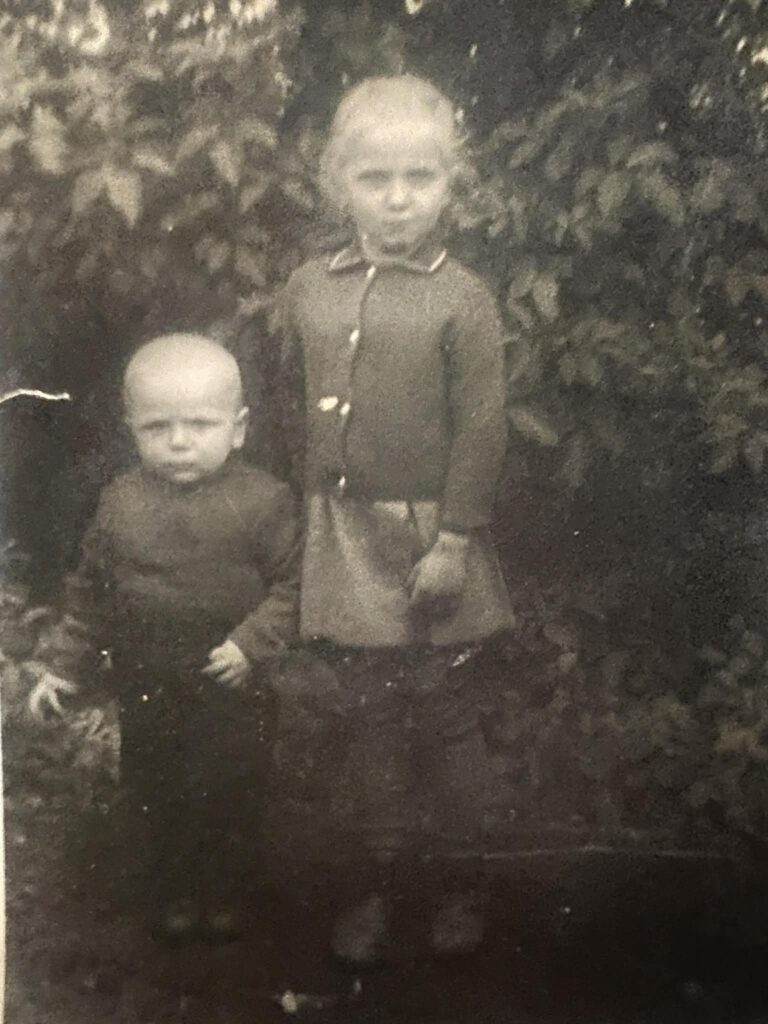 Віктор Паламарчук