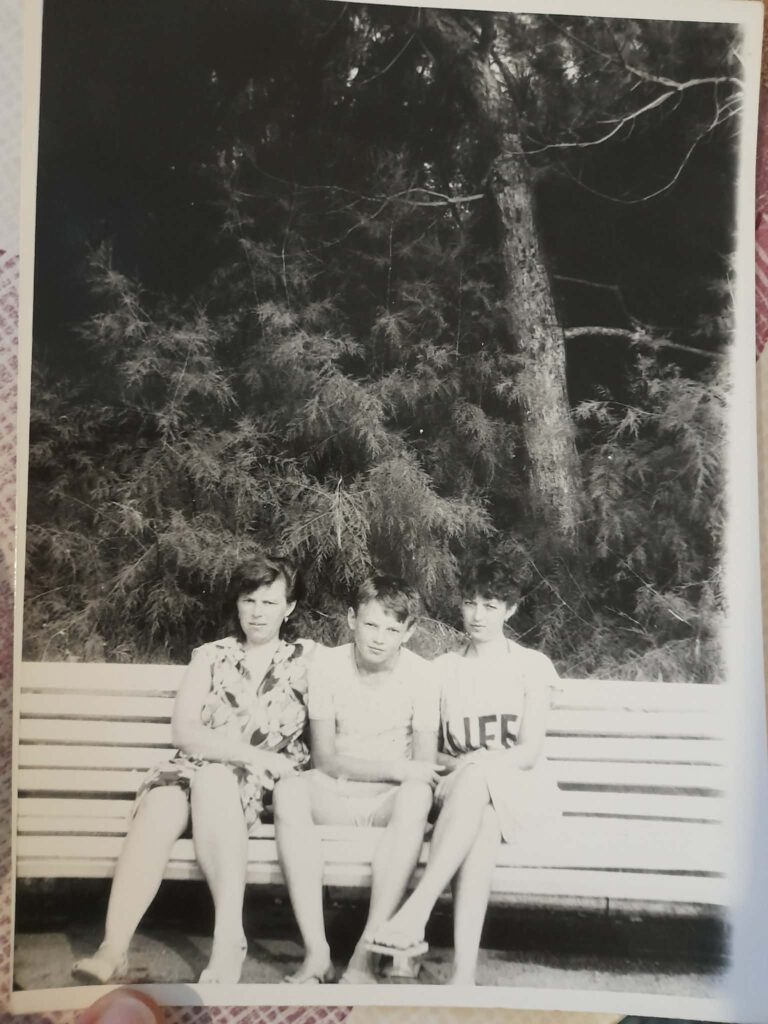 Анатолій Новачук