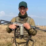 Віталій Король